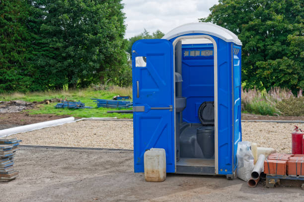 Best Event Portable Toilet Rental  in Hayden, AL